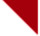 bottomtriangle